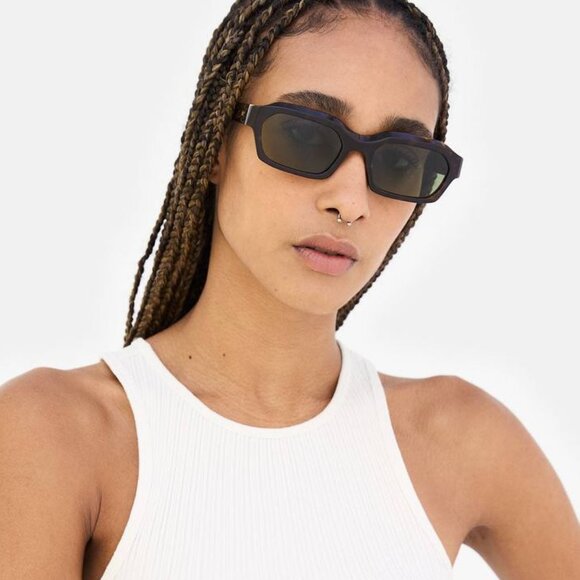 Final Price! RetroSuperFuture BOLETUS 3627 1KU Sunglasses - Picture 3 of 9